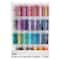 Mixed Glitter Set by Recollections™